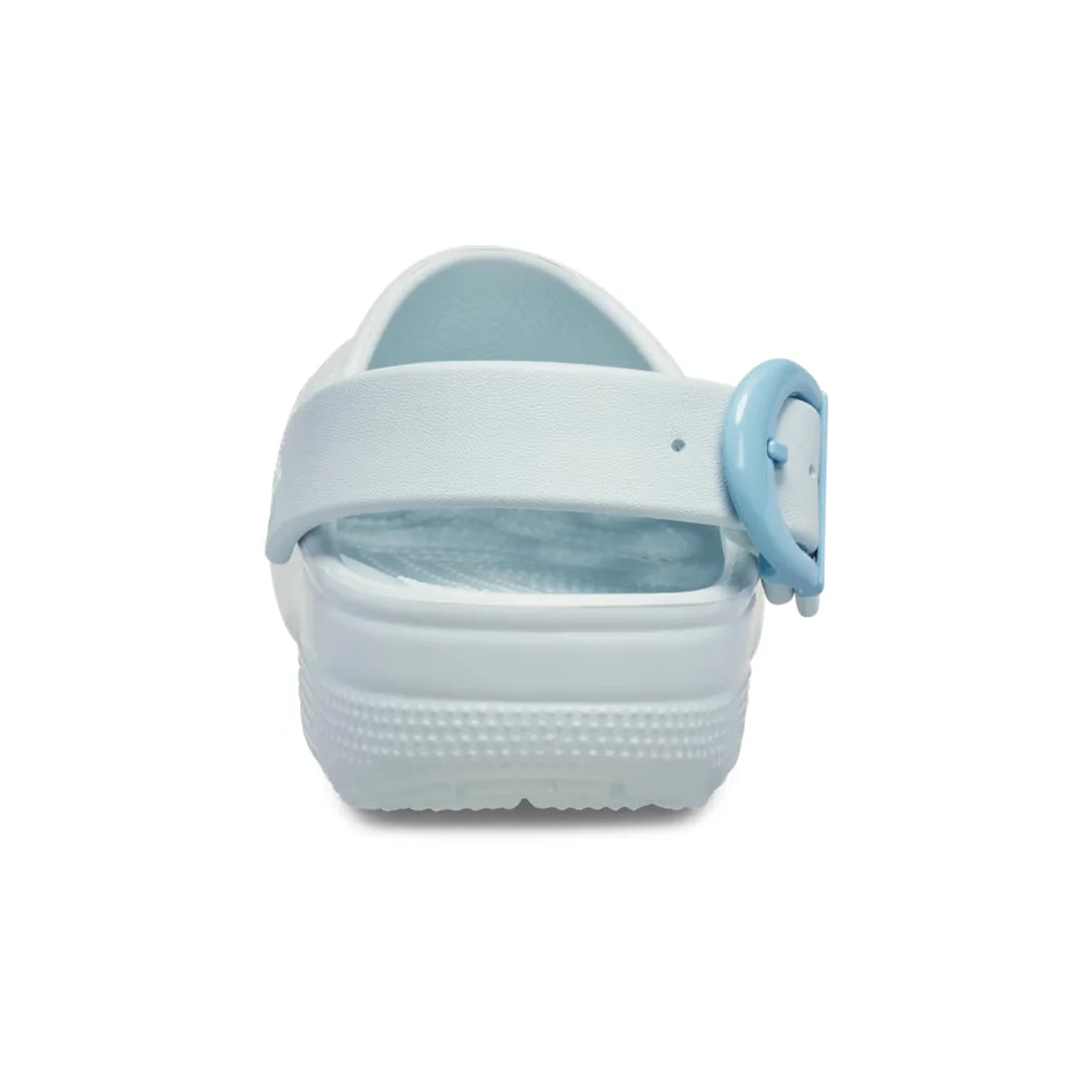 color:Vapor Ice alt:ALT160