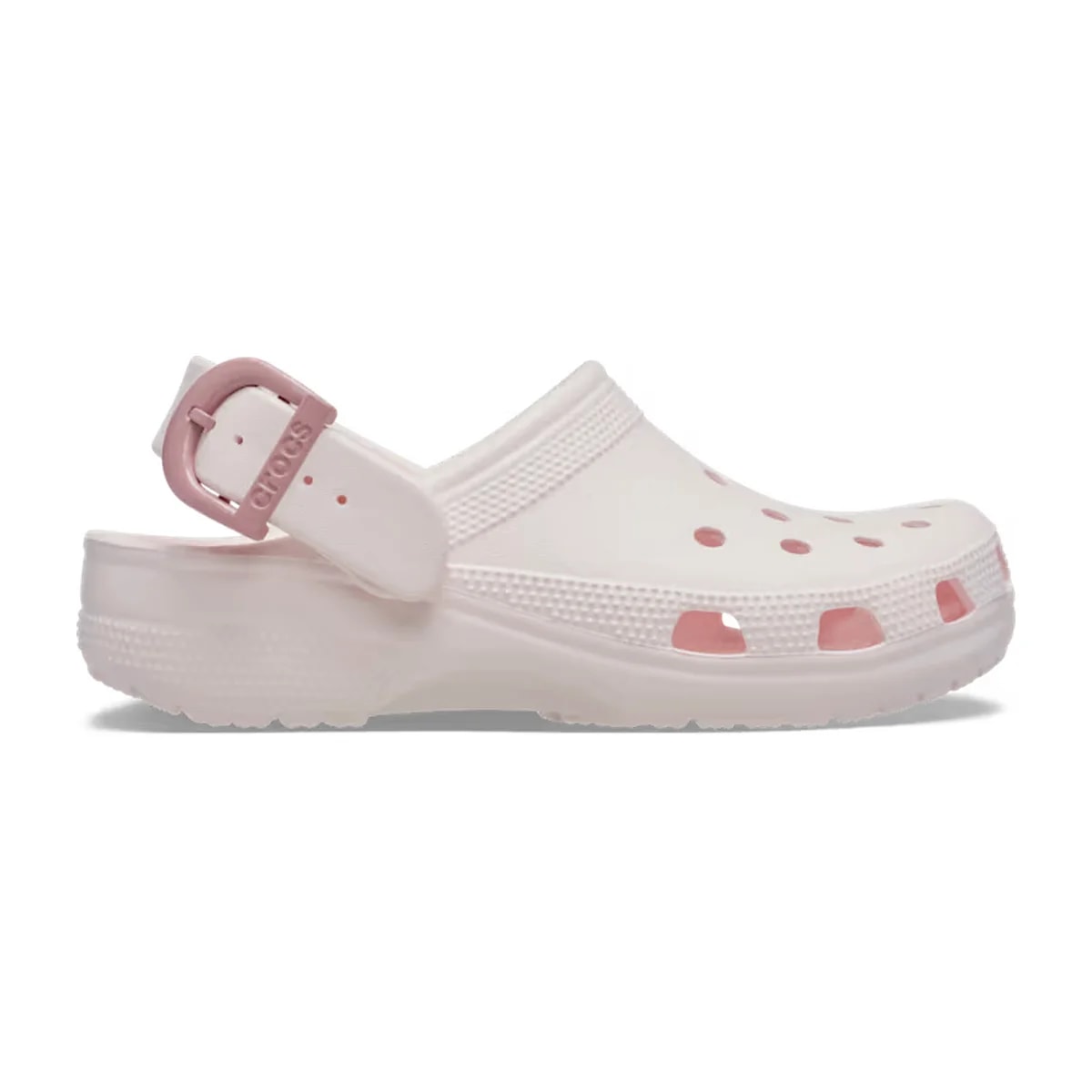 color:Bubble Ice alt:ALT100