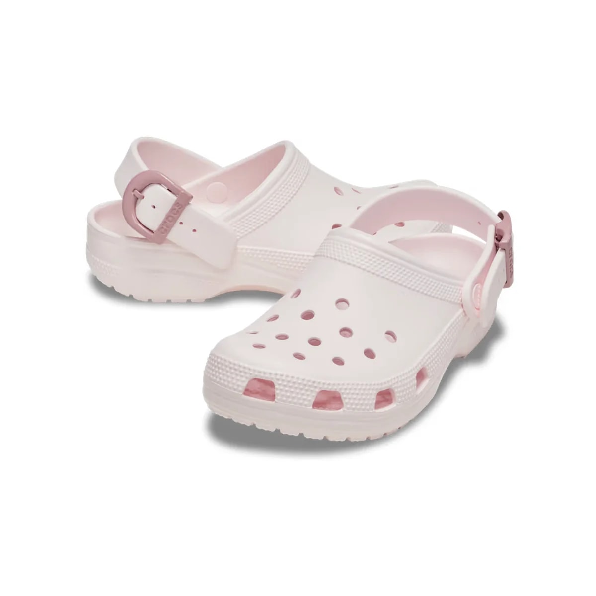 color:Bubble Ice alt:ALT110