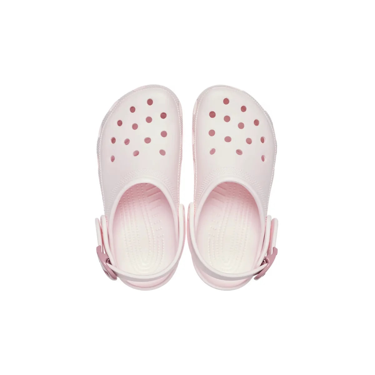 color:Bubble Ice alt:ALT120