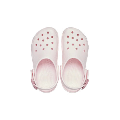 color:Bubble Ice alt:ALT120