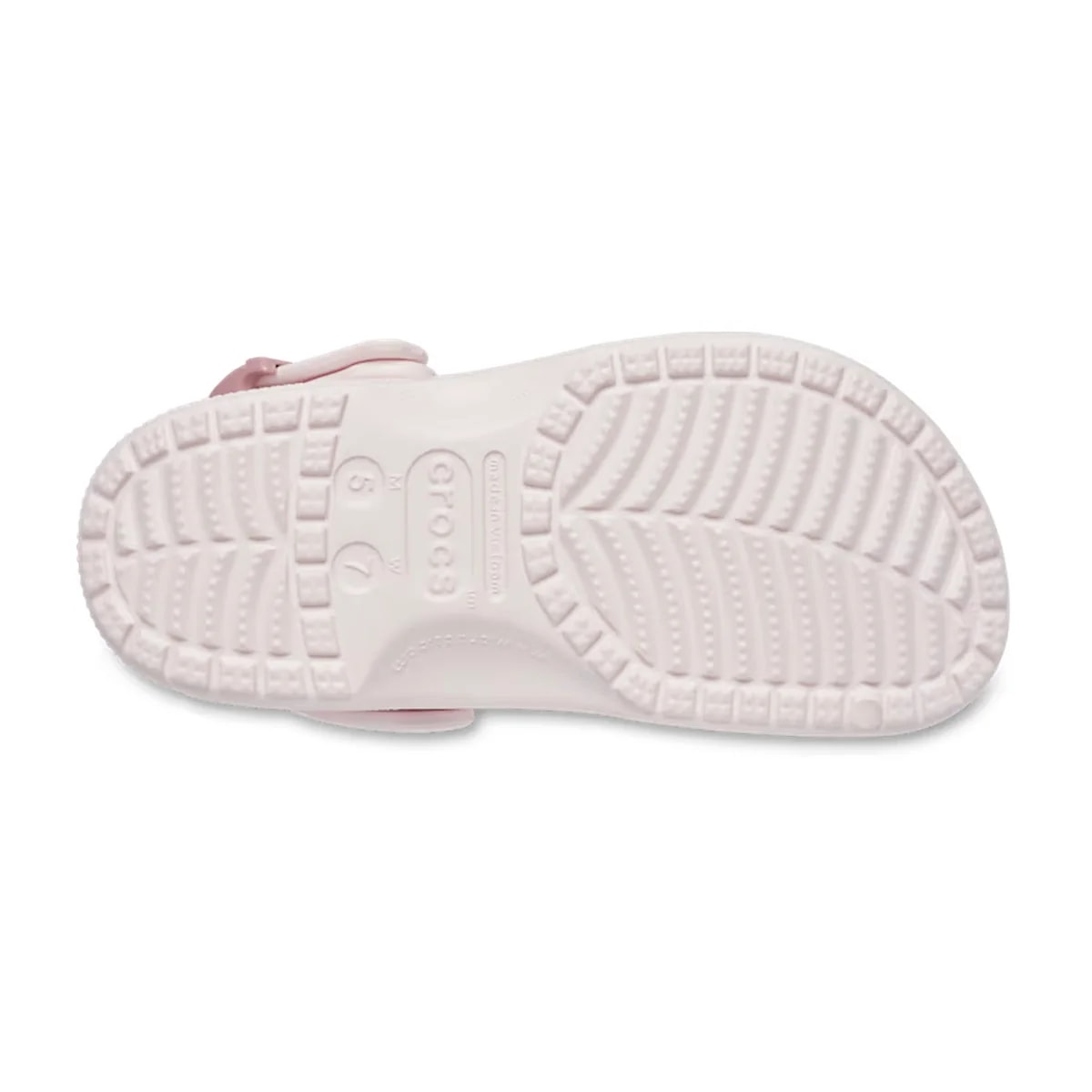 color:Bubble Ice alt:ALT130