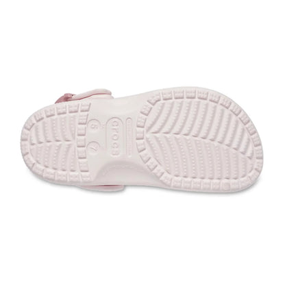color:Bubble Ice alt:ALT130