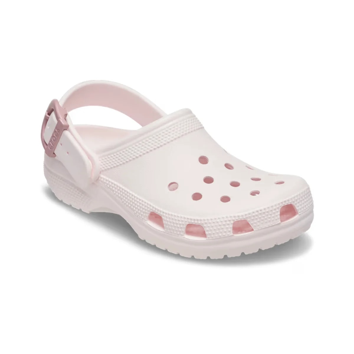 color:Bubble Ice alt:ALT140
