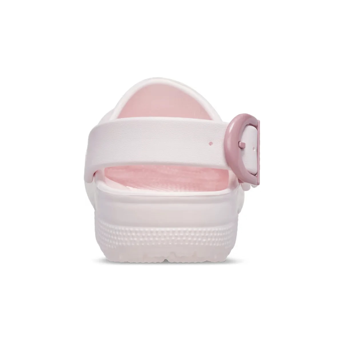 color:Bubble Ice alt:ALT160