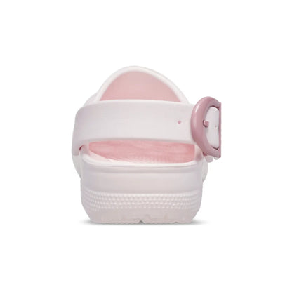 color:Bubble Ice alt:ALT160
