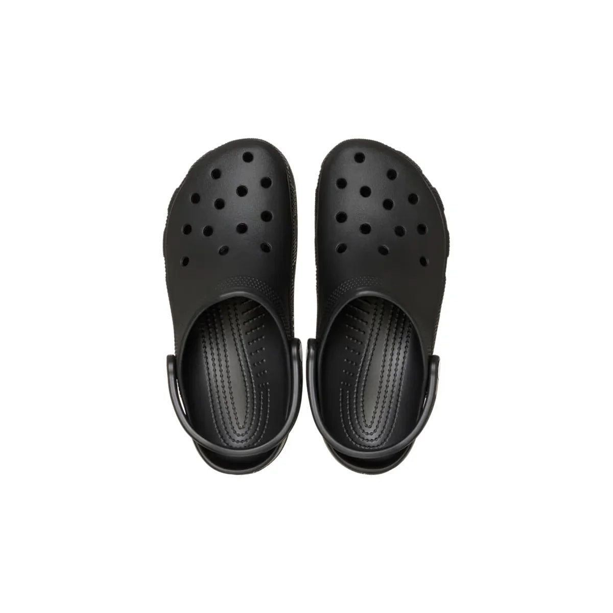Crocs Classic Evo Clog ALT120