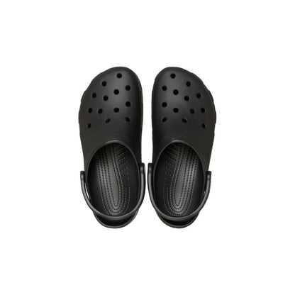 Crocs Classic Evo Clog ALT120