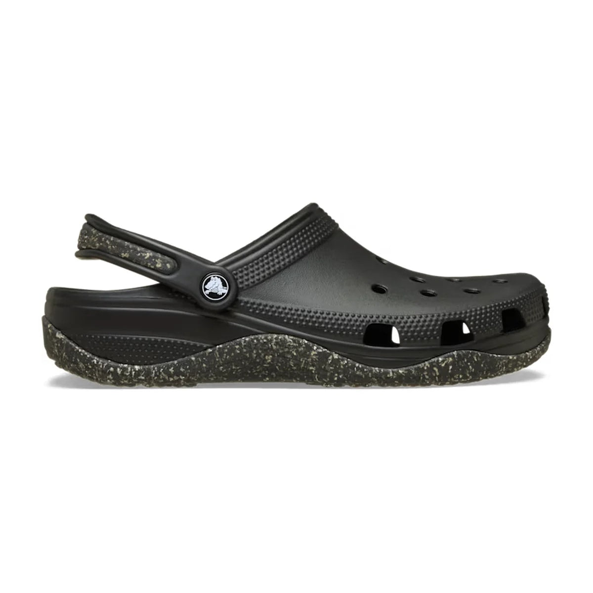 color:Black alt:ALT100