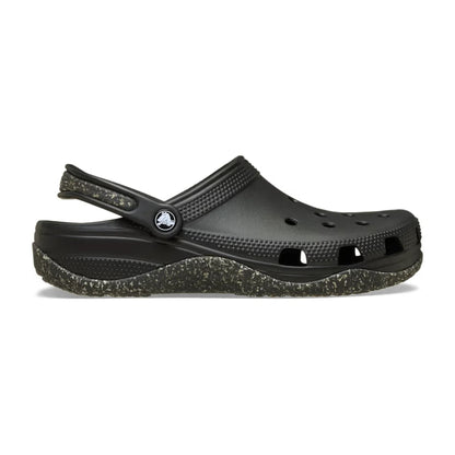color:Black alt:ALT100