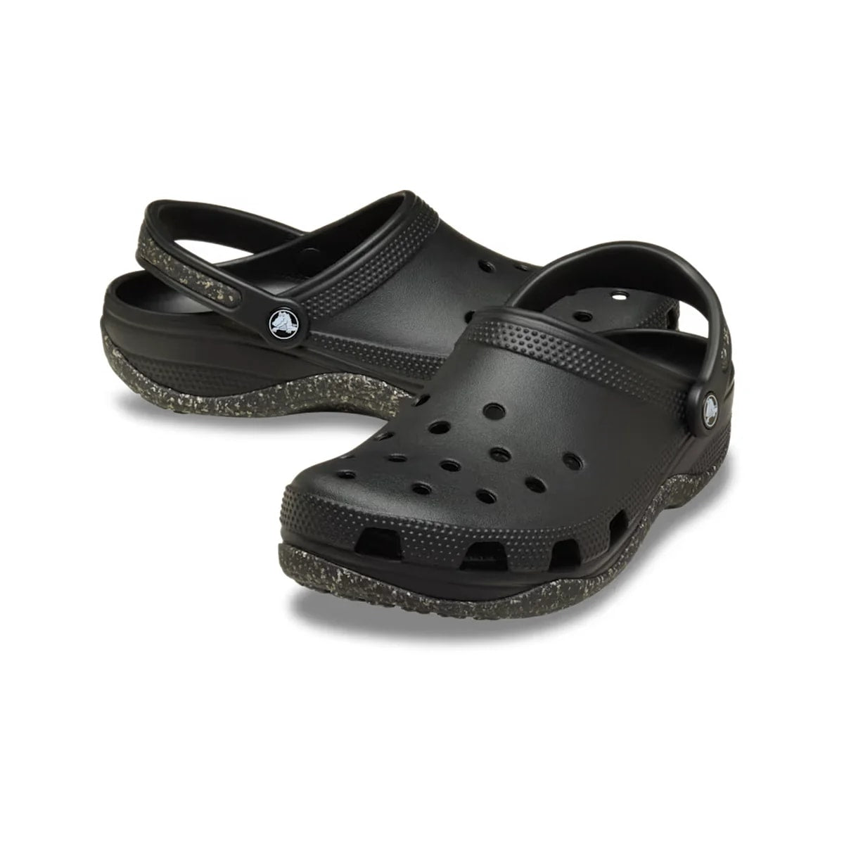 color:Black alt:ALT110
