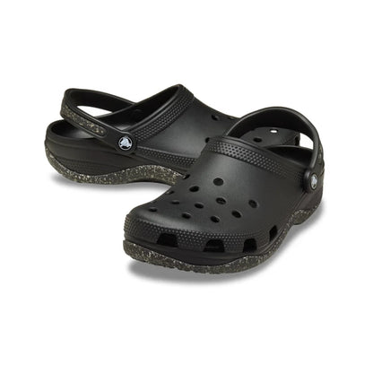 color:Black alt:ALT110