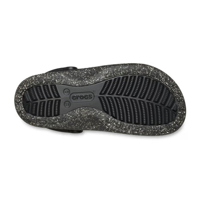 color:Black alt:ALT130