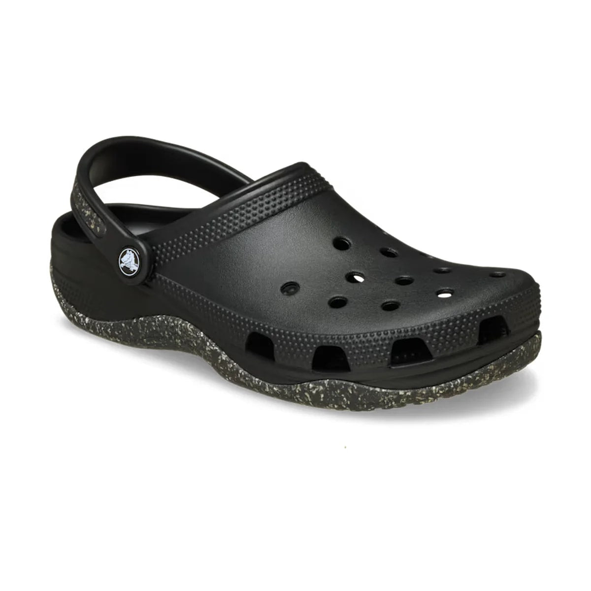 color:Black alt:ALT140