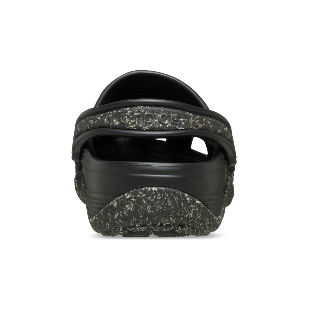 color:Black alt:ALT160