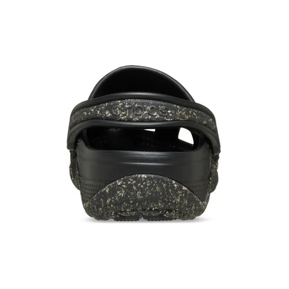 color:Black alt:ALT160