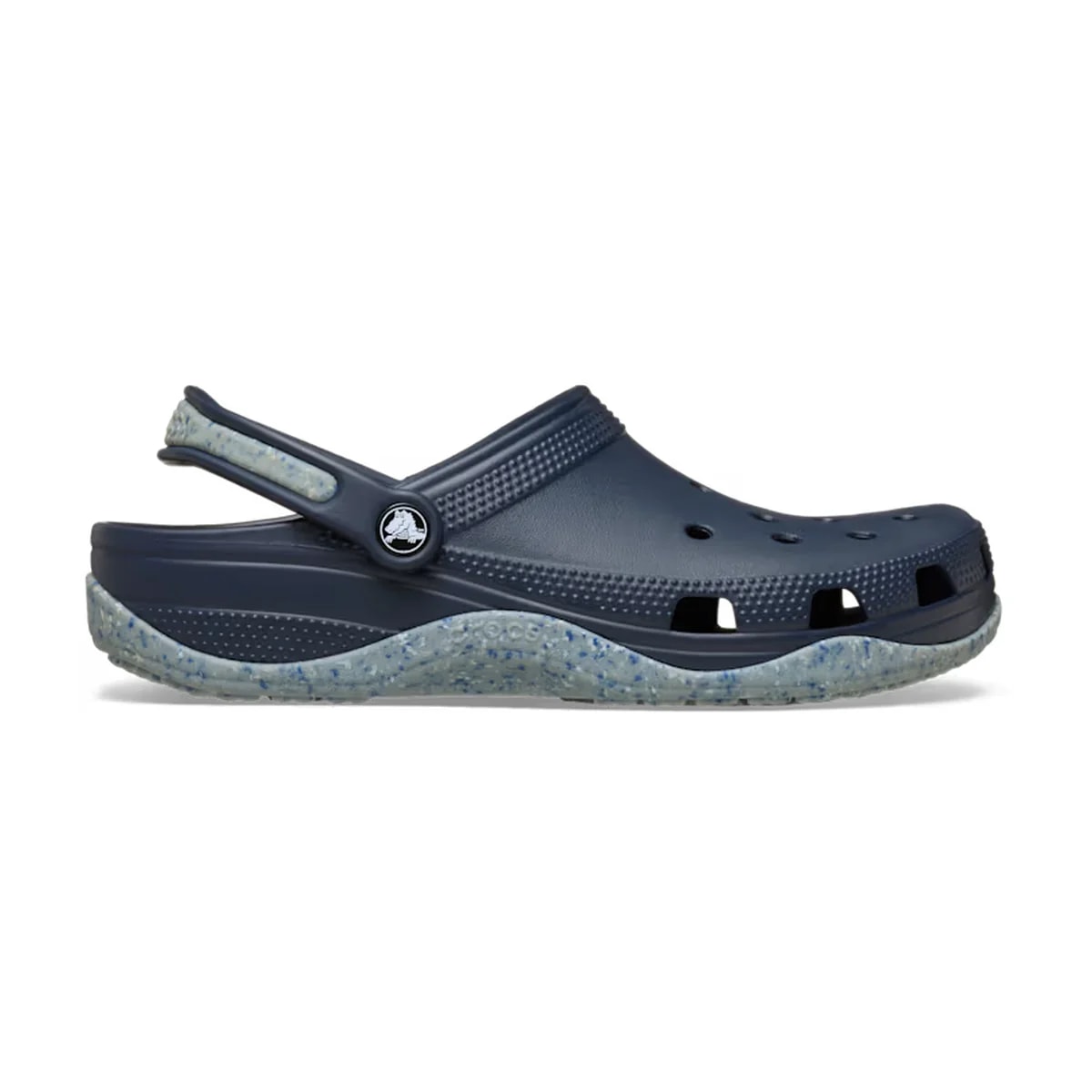 color:Navy alt:ALT100