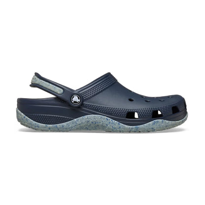 color:Navy alt:ALT100