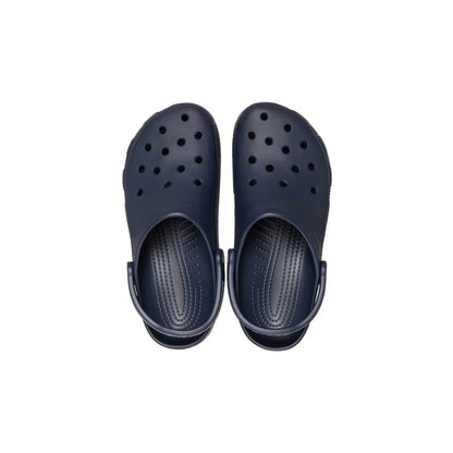 color:Navy alt:ALT120