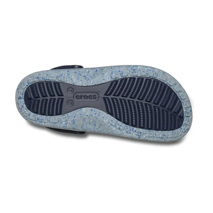 color:Navy alt:ALT130