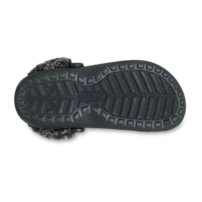 Crocs Classic Fleece Lined Clog ALT130