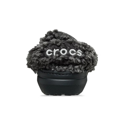 Crocs Classic Fleece Lined Clog ALT160