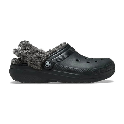 color:Black alt:ALT100