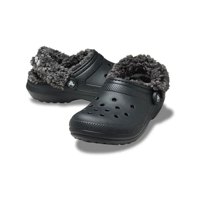 color:Black alt:ALT110