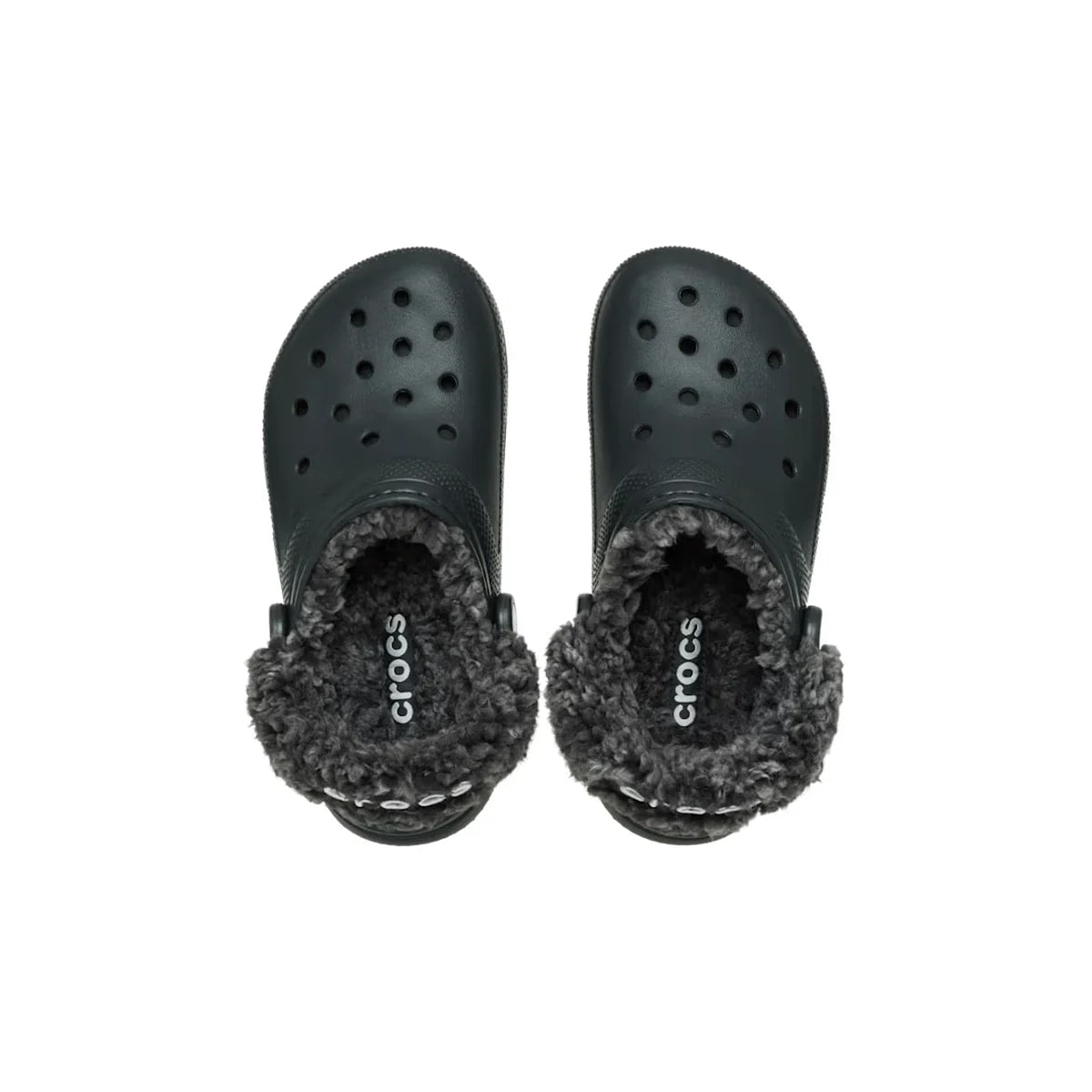 color:Black alt:ALT120