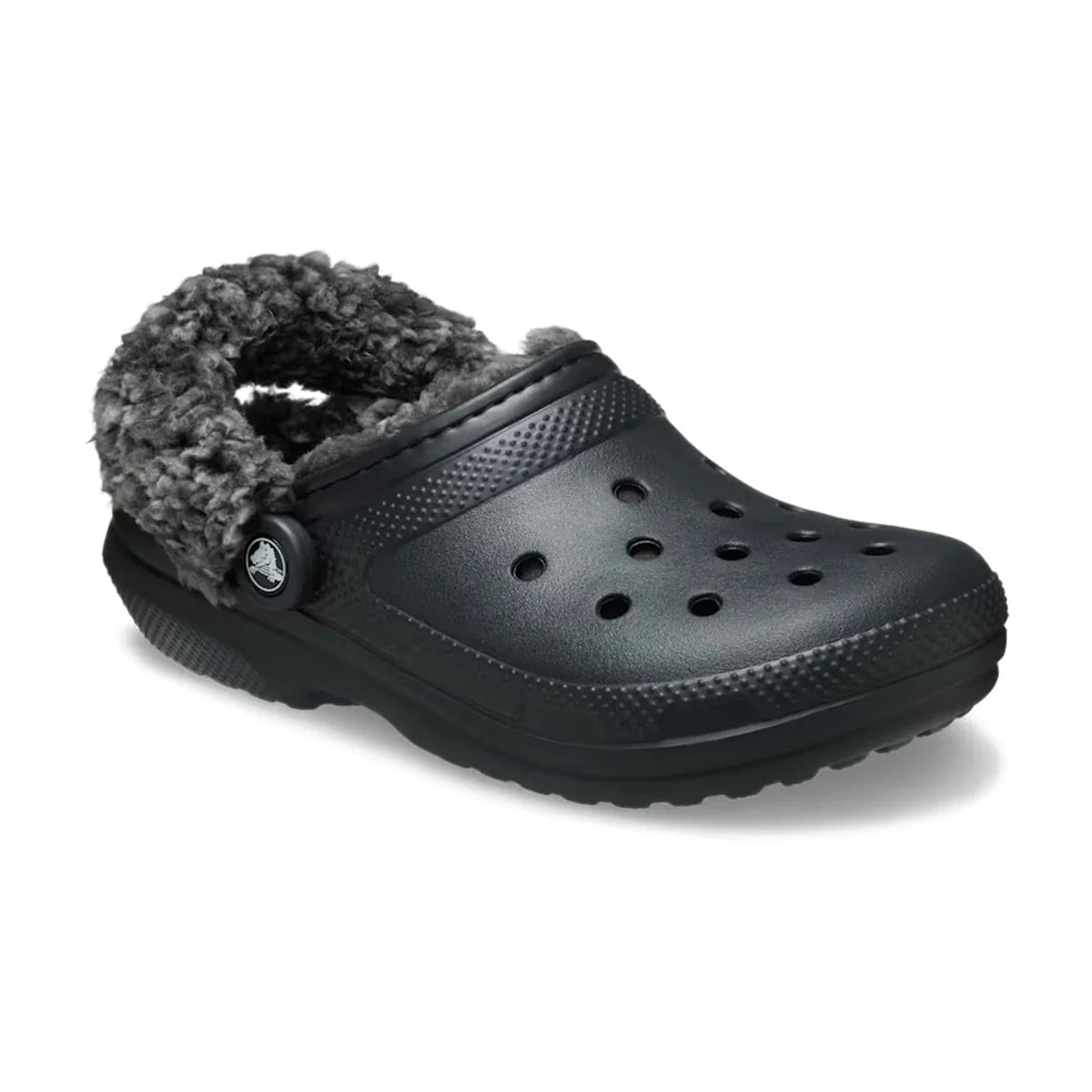 color:Black alt:ALT140