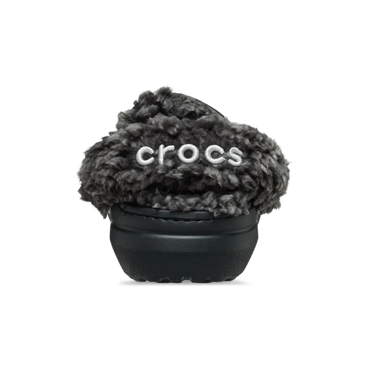 color:Black alt:ALT160