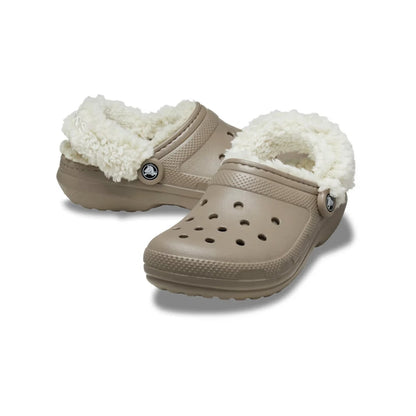 color:Mushroom alt:ALT110