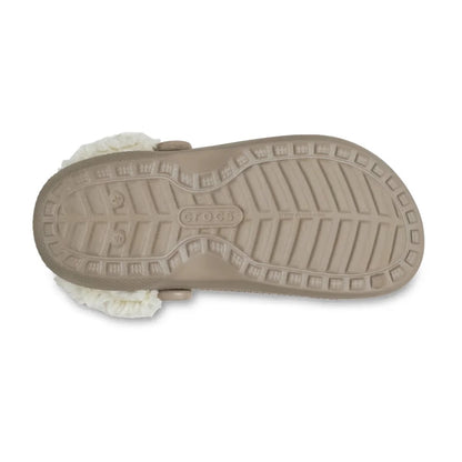color:Mushroom alt:ALT130