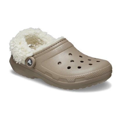color:Mushroom alt:ALT140