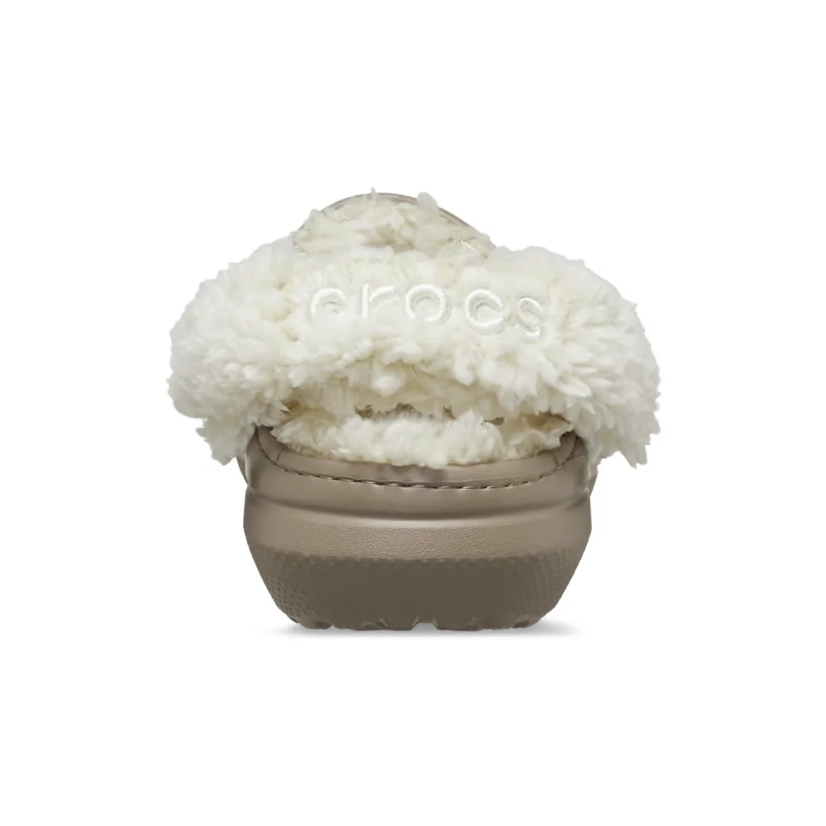 color:Mushroom alt:ALT160