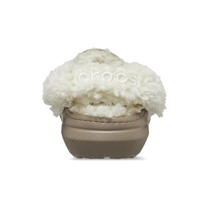 color:Mushroom alt:ALT160