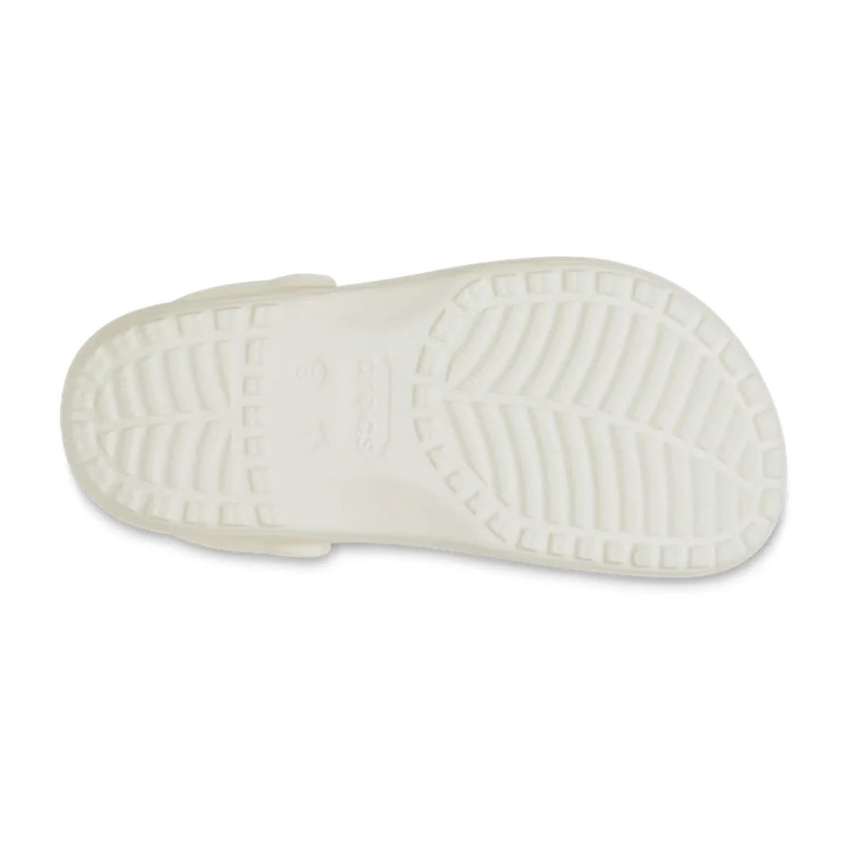 Crocs Classic Floral Cut-Out Clog ALT130