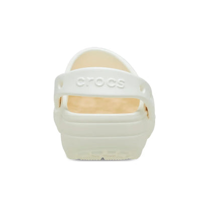 color:Chalk alt:ALT160