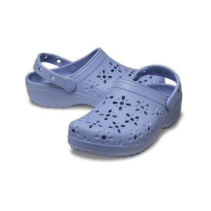 color:Blue Haze alt:ALT110