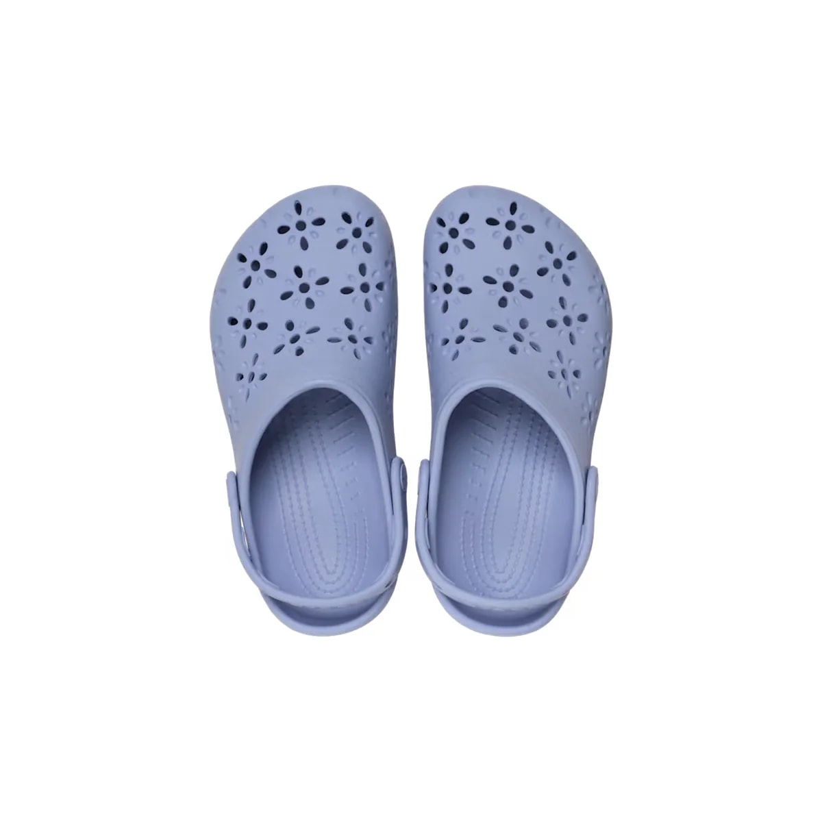 color:Blue Haze alt:ALT120