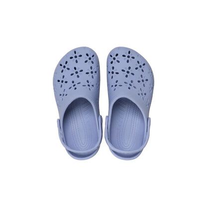 color:Blue Haze alt:ALT120