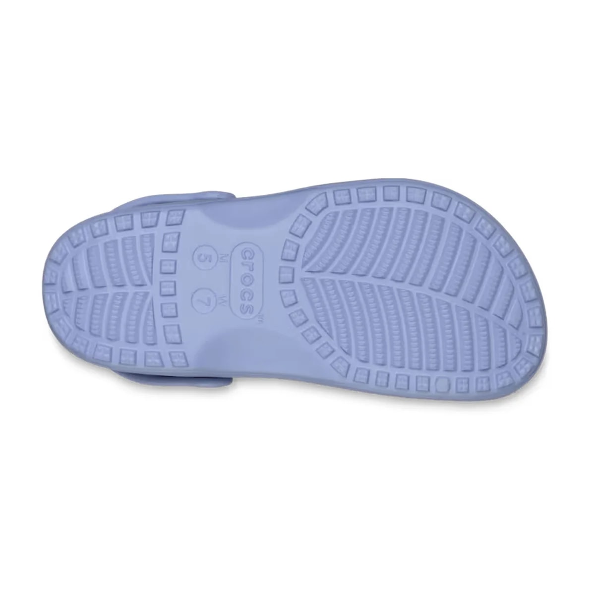 color:Blue Haze alt:ALT130