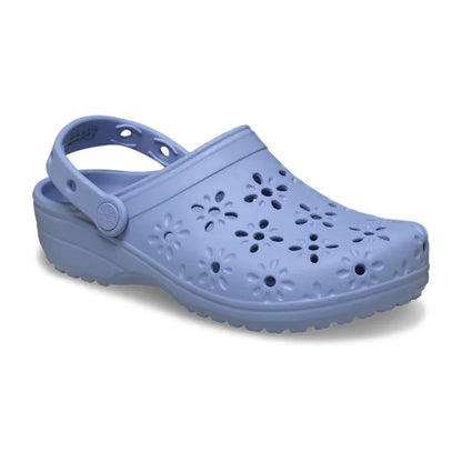 color:Blue Haze alt:ALT140