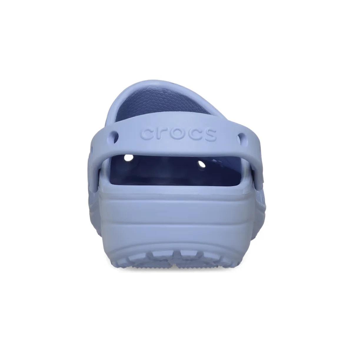 color:Blue Haze alt:ALT160