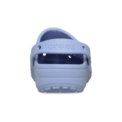color:Blue Haze alt:ALT160