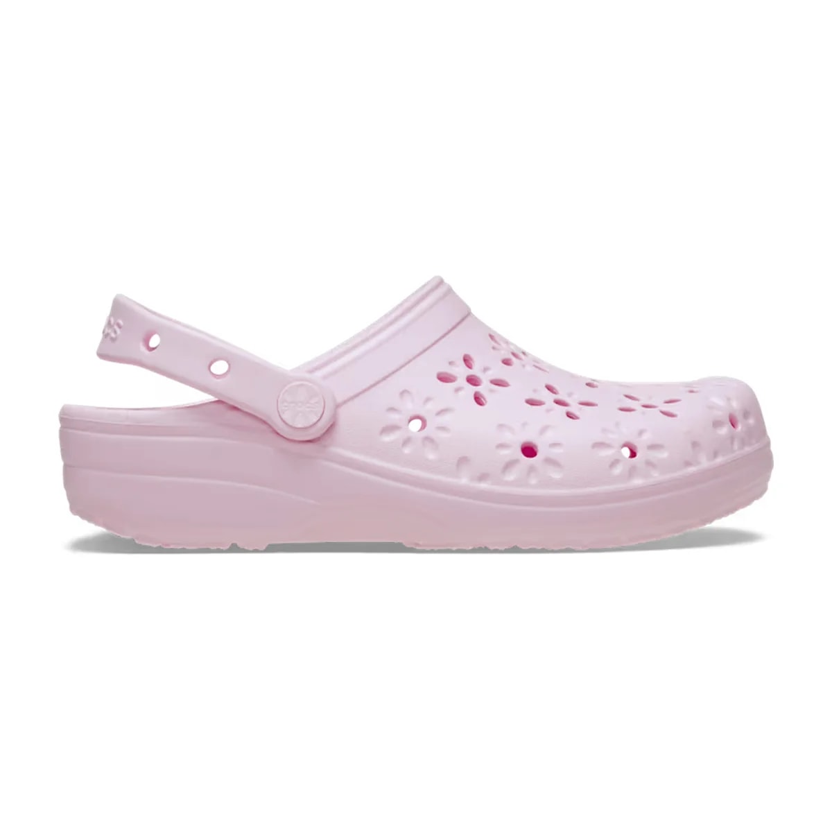 color:Pink Milk alt:ALT100