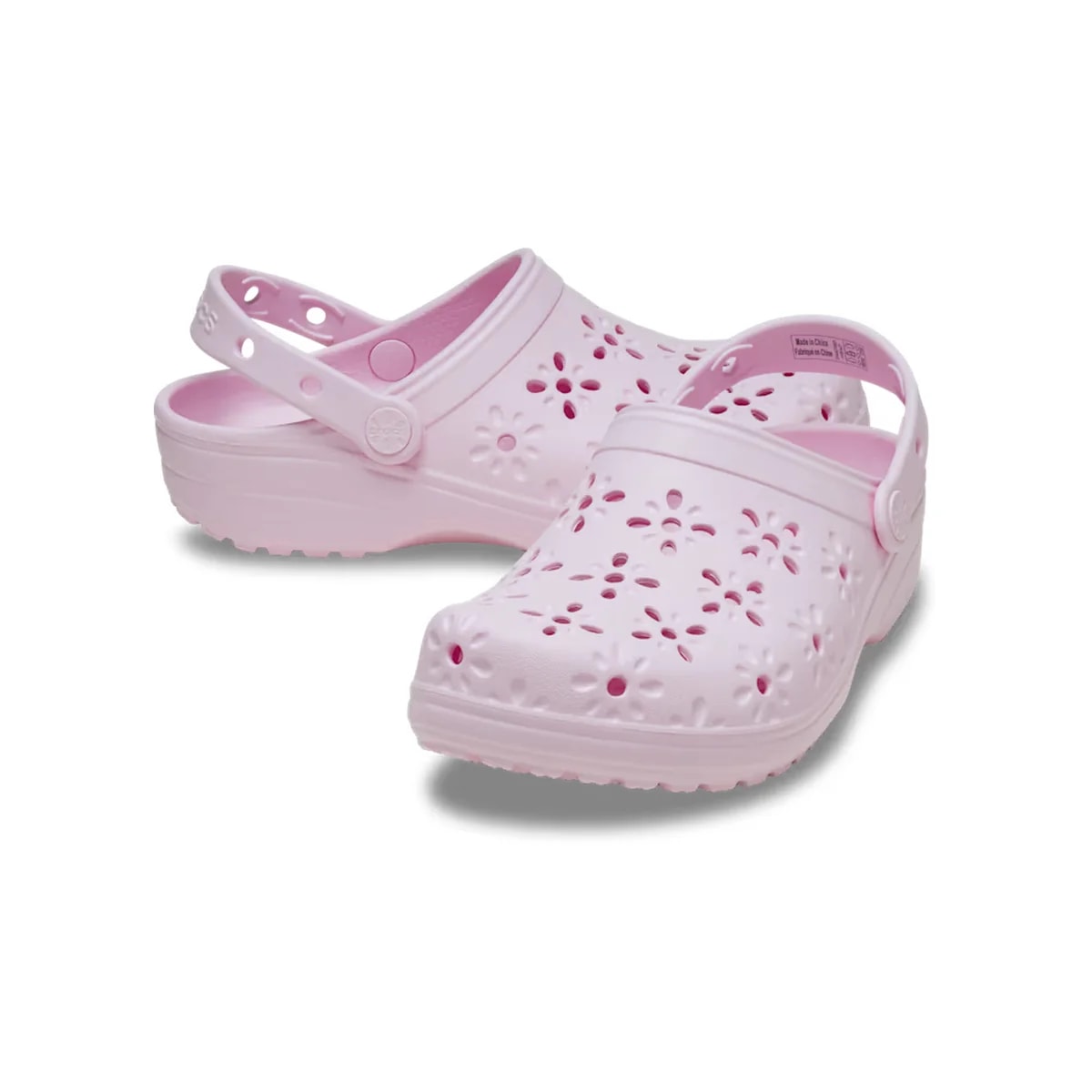 color:Pink Milk alt:ALT110