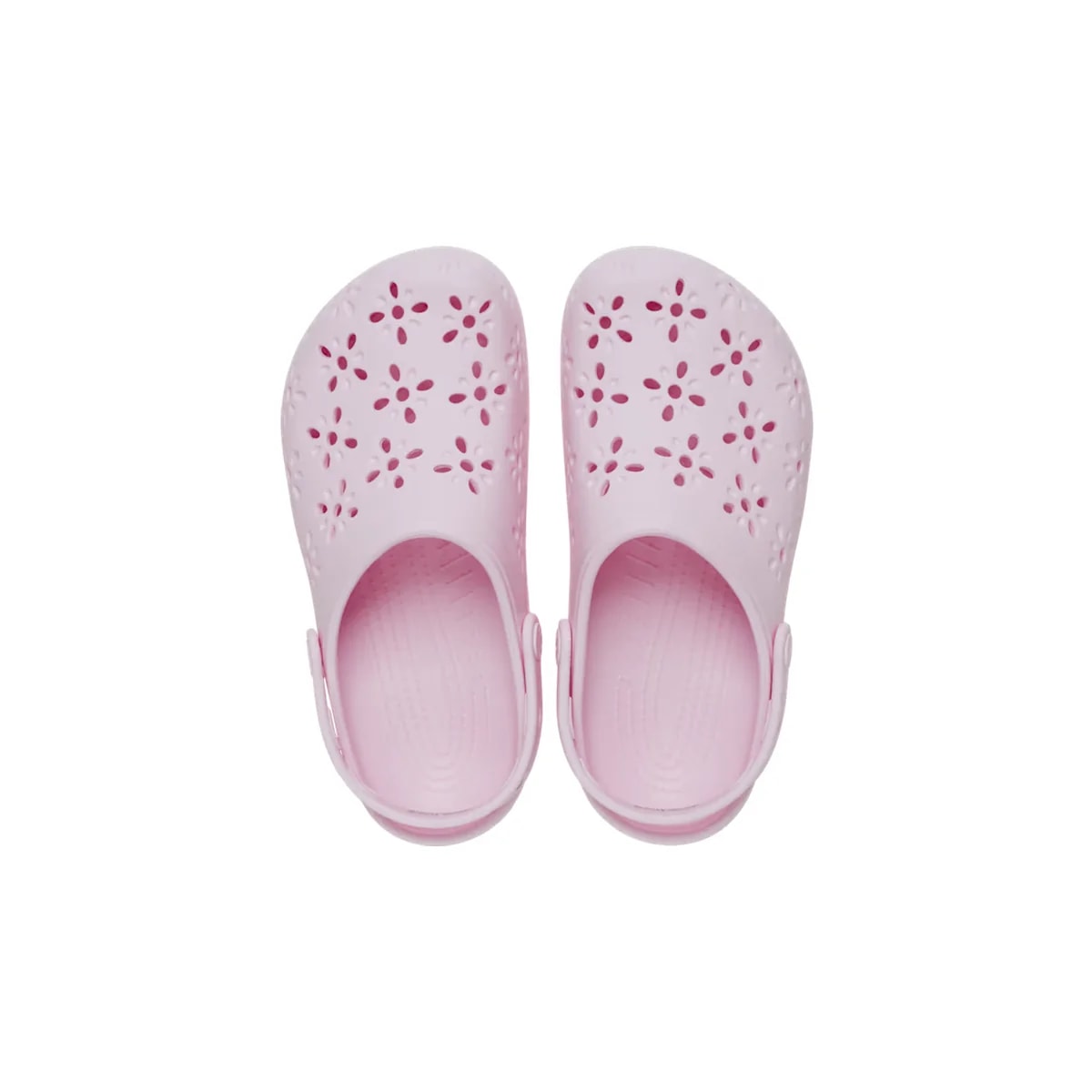 color:Pink Milk alt:ALT120