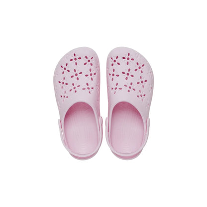 color:Pink Milk alt:ALT120