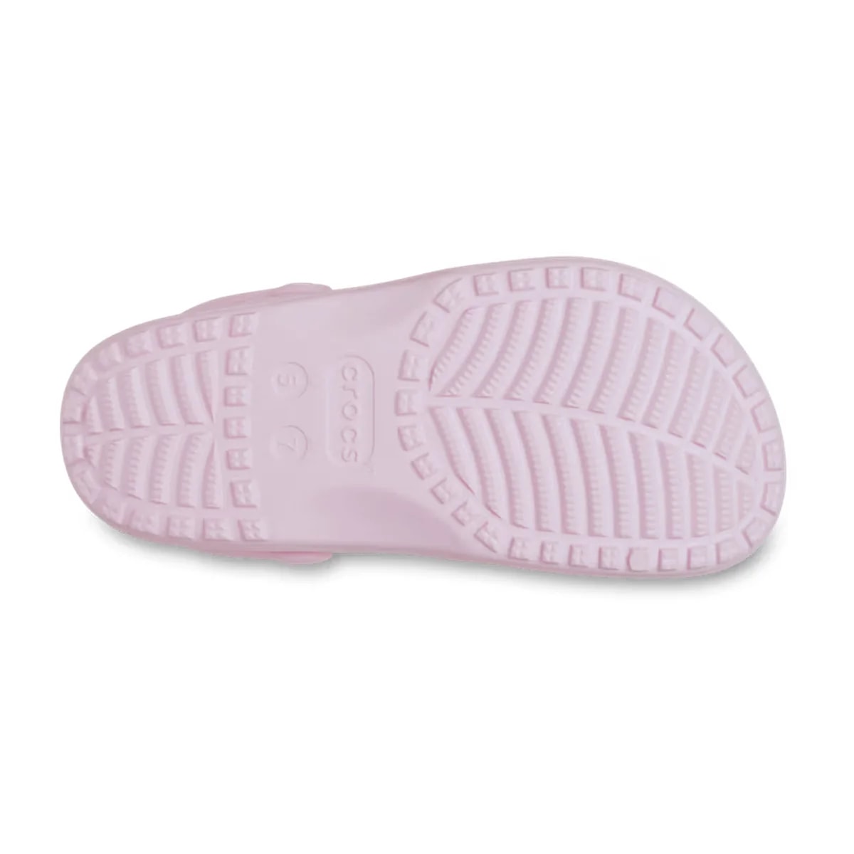 color:Pink Milk alt:ALT130